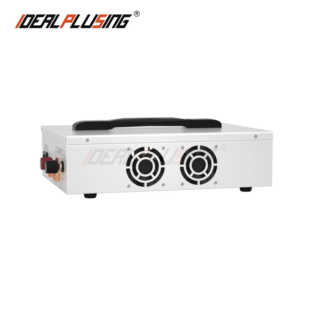 Китай заводская цена хорошее качество 1 ~ 110 В постоянного тока 12A 0 20A 2200 Вт