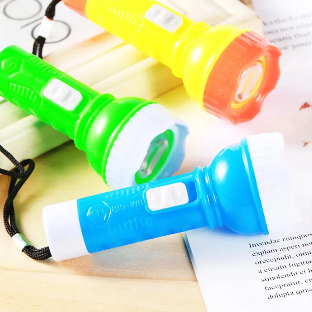 Бытовая Многофункциональная СВЕТОДИОДНАЯ вспышка мощсветильник светильник