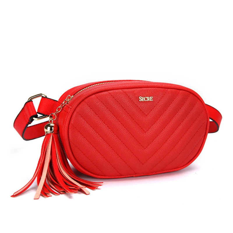 

2021 Female Literary Single-Shoulder Bag Minority Design Cross-Body Bag Trend Bolsos Women's Purses and Handbags Luxury Designer