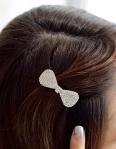 Новинка модные свадебные аксессуары для волос оливковые ветки листья Красивая