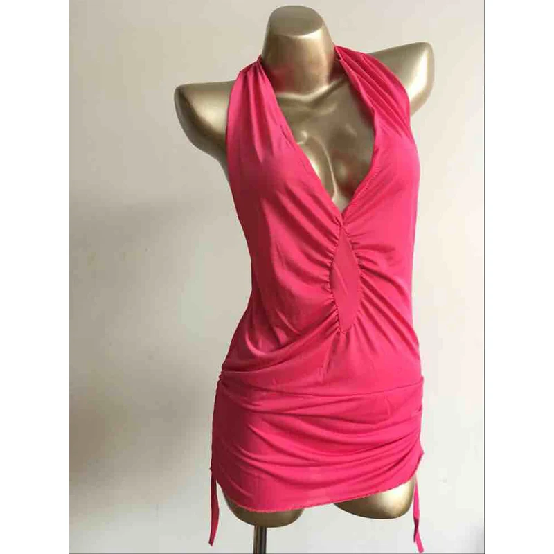 Женский костюм для косплея на Хэллоуин кружевное платье зачистки сна юбка Прямая