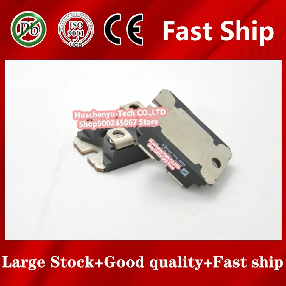 

1pcs APT2X30D100J Module