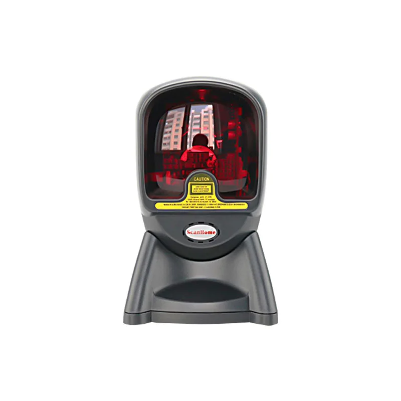 ScanHome платформа 20 линий автоматический всенаправленный лазерный сканер