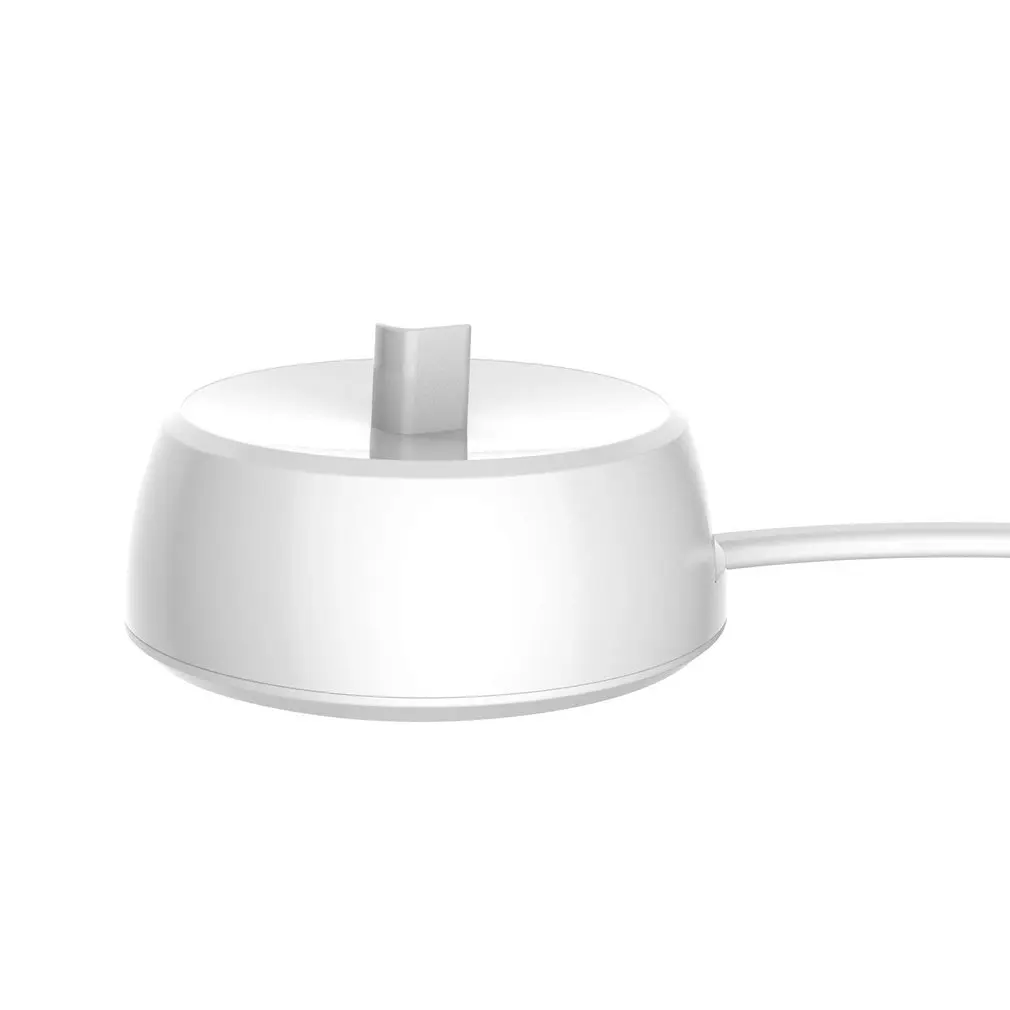 Зарядное устройство для электрической зубной щетки Braun Oral-b D17 OC18 110-240 В | Бытовая