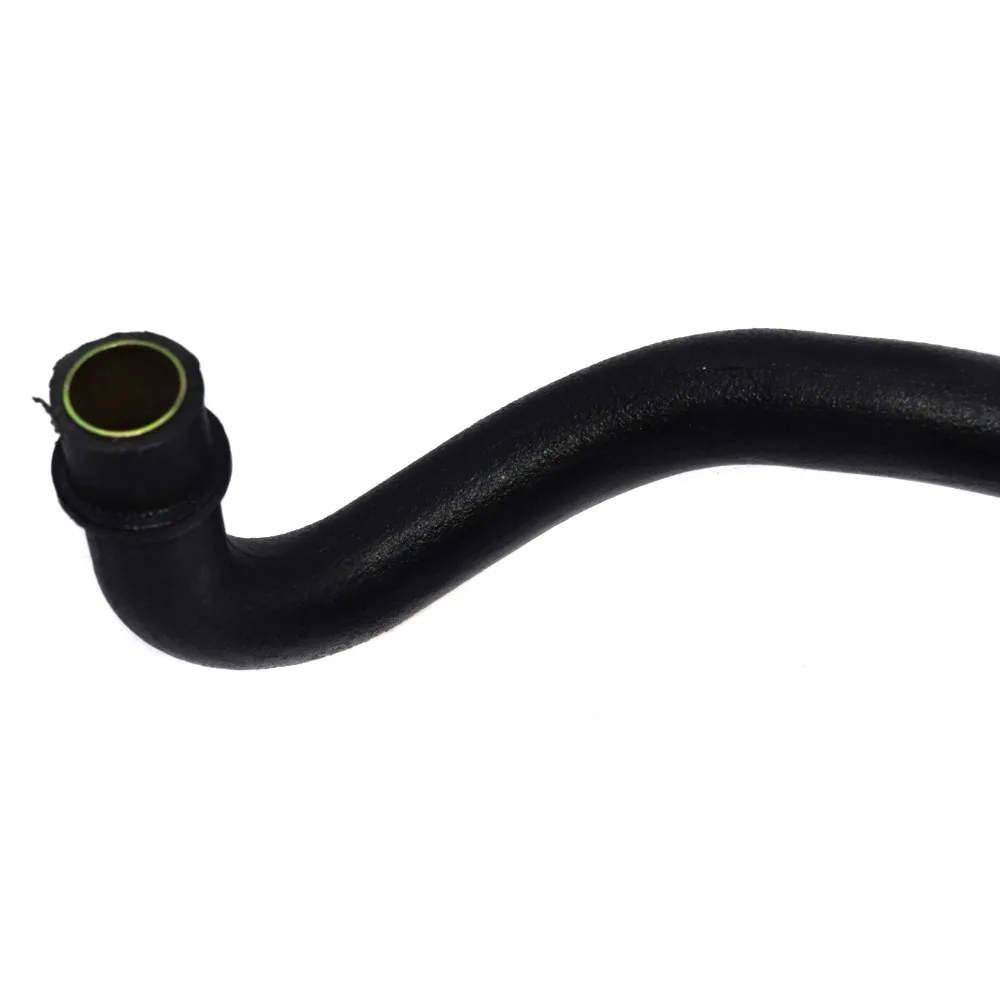 ISANCE Oil Breather PCV шланг Труба для VW Cabrio Golf MK3 Vento Jetta Passat 2.0L OE #037103211 037103211A 037103213B|Шланги и