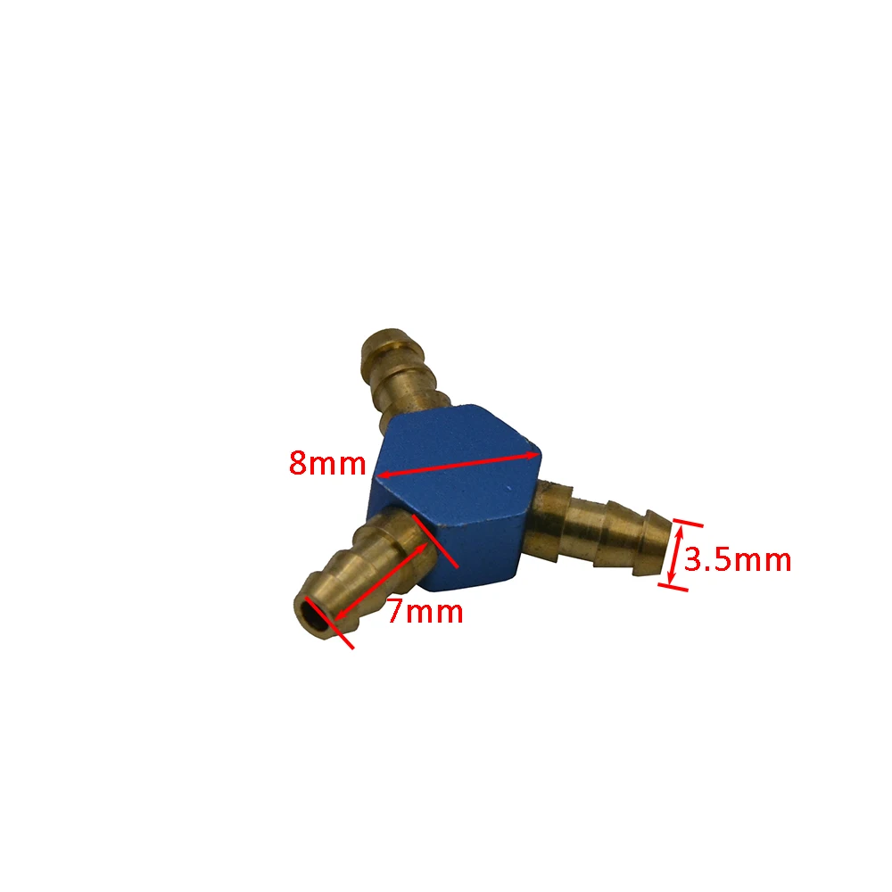 2 шт радиоуправляемая лодка 3