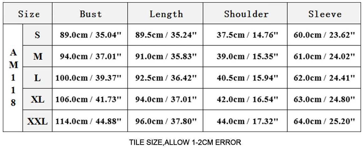 

2019 European and American Women's Wear Hot Mini Dress Amazon Explosions Wide Color Stripe Long Sleeve Dress