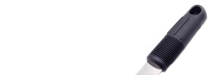 Инструменты для выпечки инструменты пиццы 10 дюймов лопатка Безопасная передача