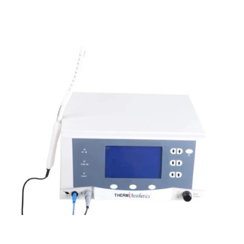 

disposable probes for thermiva vaginal tighening machine rf vaginal rejuvenation beauty equipment