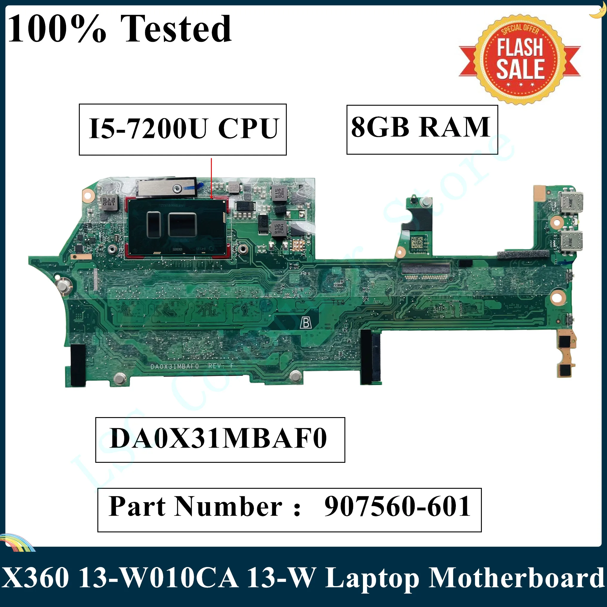 12600k cpu z. I5 7200u cpu. Intel core i5 7200u характеристики. Hp pavilion x360. I5 7200u cpu.