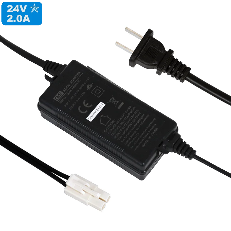 

Трансформатор для насоса обратного осмоса Coronwater 2А