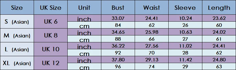 

2021 Hot Sell New Summer Women V-neck Lace Stitching Short Sleeve Lace Up Backless Shirt Tops Sexy Casual Solid Color Loose