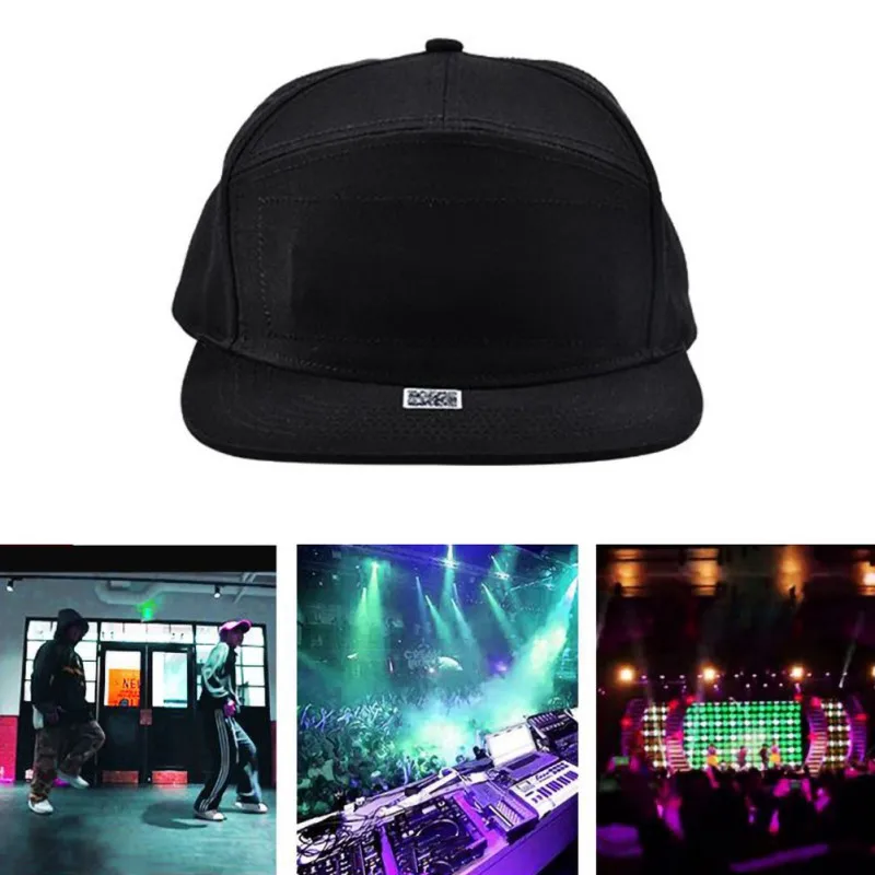 Светодиодный дисплей крышка смартфон приложение управление светодиодный