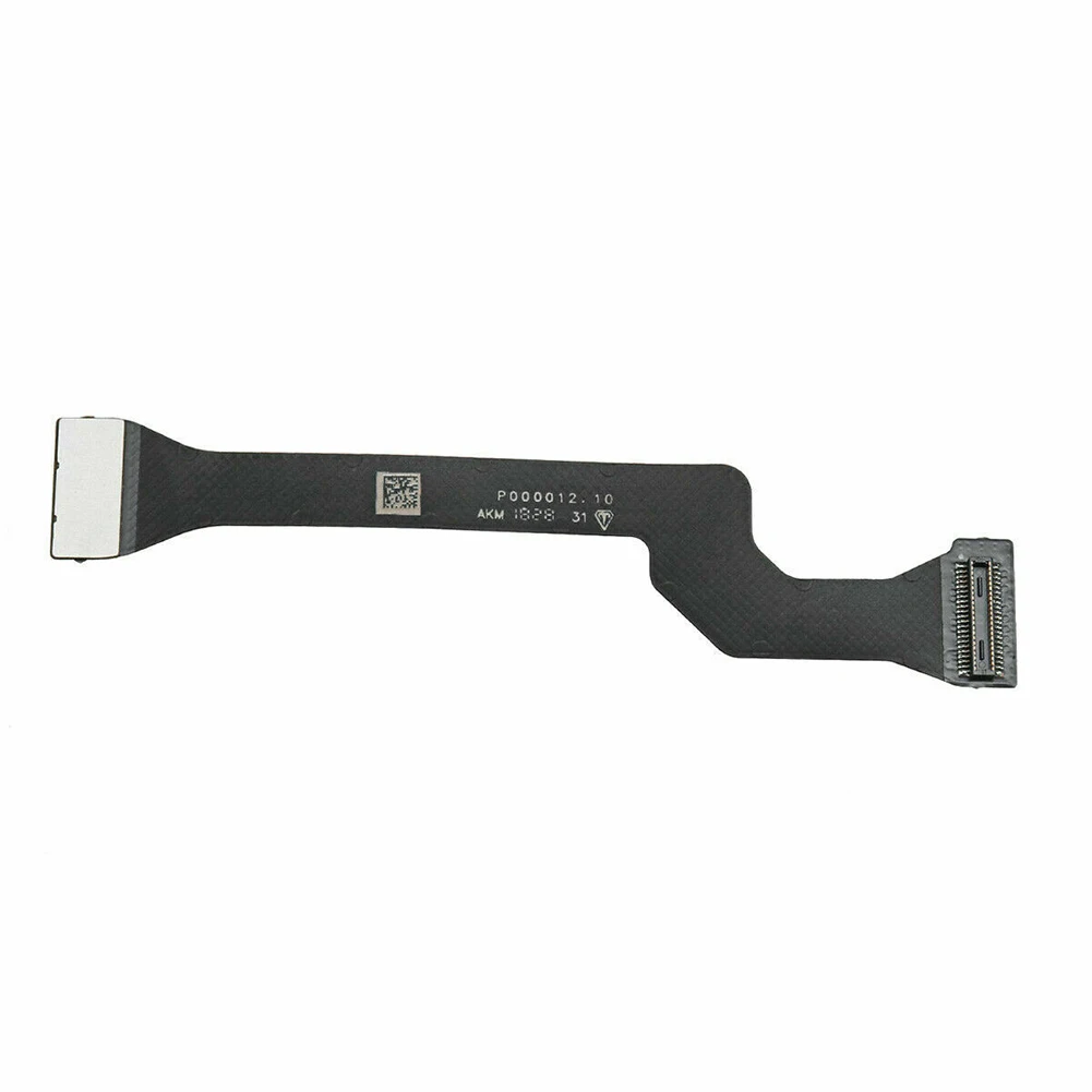 Gimbal Ribbon Cable Карданный ленточный кабель плоские Сменные аксессуары мягкая запасная часть Ремонт Ремонтный Кабель GPS провод для DJI Mavic 2 Pro Zoom - Цвет: Gimbal Ribbon Cable