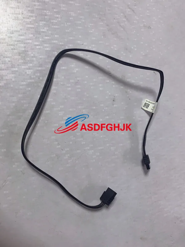 

Original FOR Dell PowerEdge R720 Motherboard to 2.5" SATA Cable M5CKF 0M5CKF 100% TESED OK