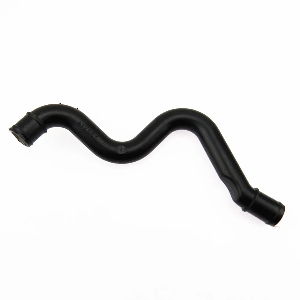 SCJYRXS для VW Golf Bora MK4 06A103221AH 06A103213AF 06A103213F 035103245G комплект шлангов выхлопных газов
