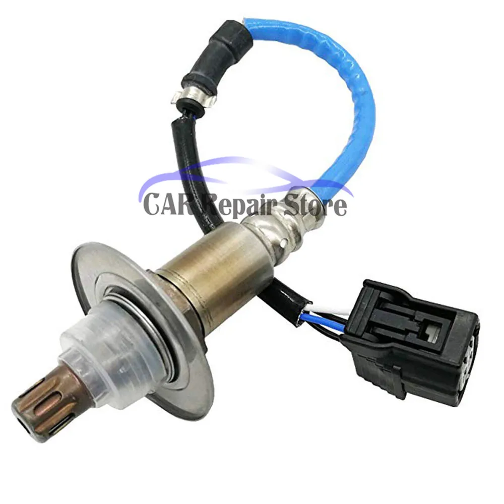 

New Car Oxygen Lambda Sensor 234-9062 For HONDA CR-V 2.4L 2007-2009 36531-RZA-003 36531 RZA 013, 211200-2461