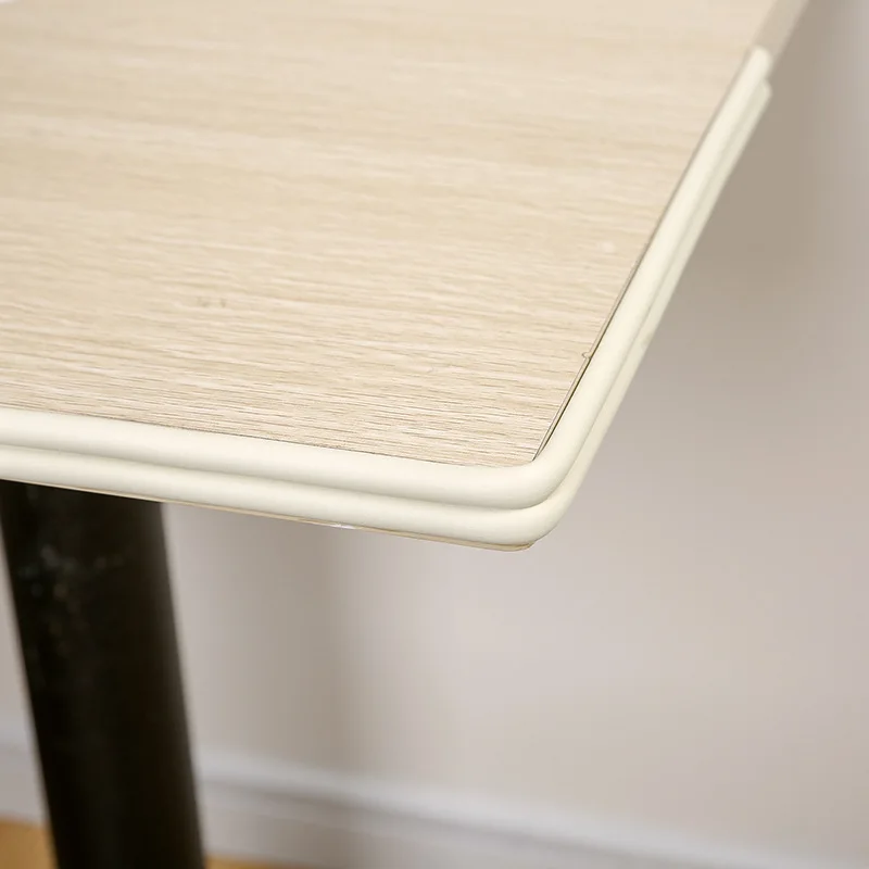 2M Baby Safety Protection Strip Table Desk Edge Guard Corner Protector Furniture Corners For Children Soft | Мать и ребенок