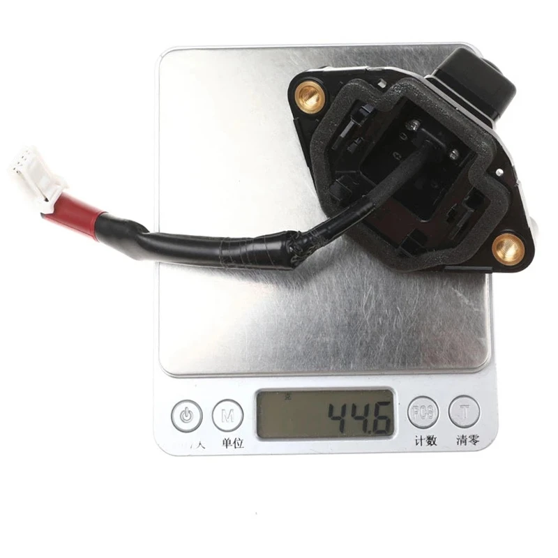 

28442-4EA0A Car Rear View Camera for Nissan Qashqai Reverse Back Up Camera 284424EA0A