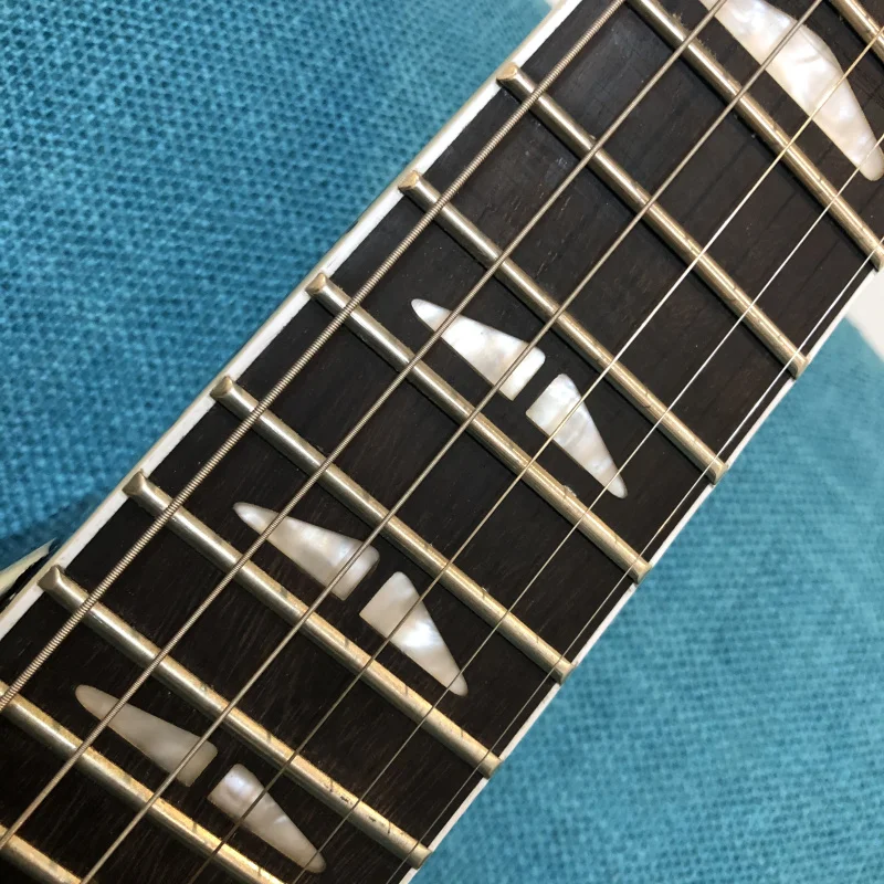 Электрическая гитара | Спорт и развлечения