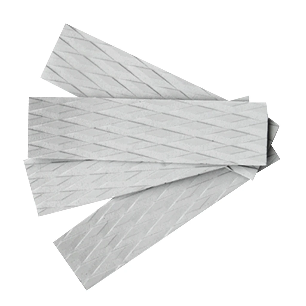 EVA Lot 4 Передняя Тяговая Накладка для серфинга-подставка весла доска серфинга