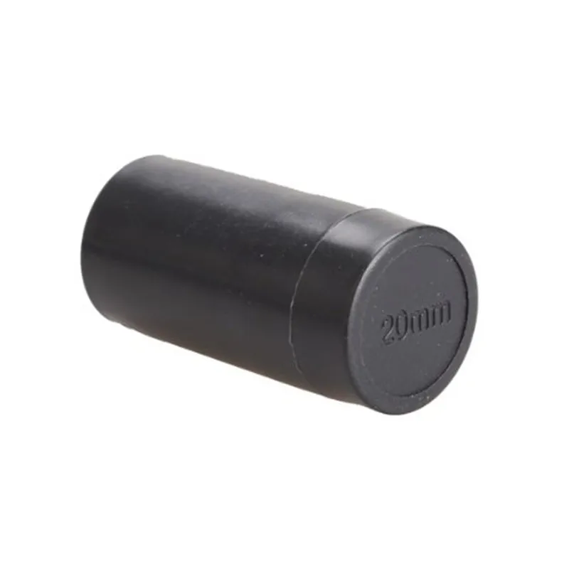 Новый стильный набор 10 чернильных рулонов чернильный картридж 20 мм для MX5500