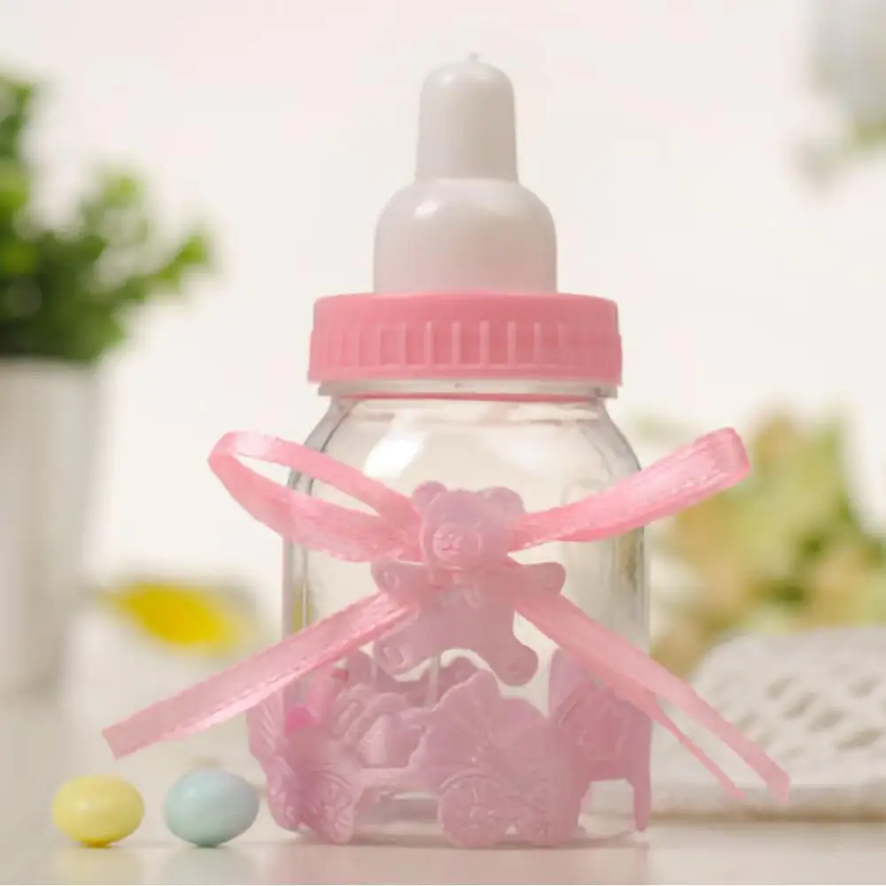 24 шт. пластиковый чехол для девочек и мальчиков|Украшения своими руками