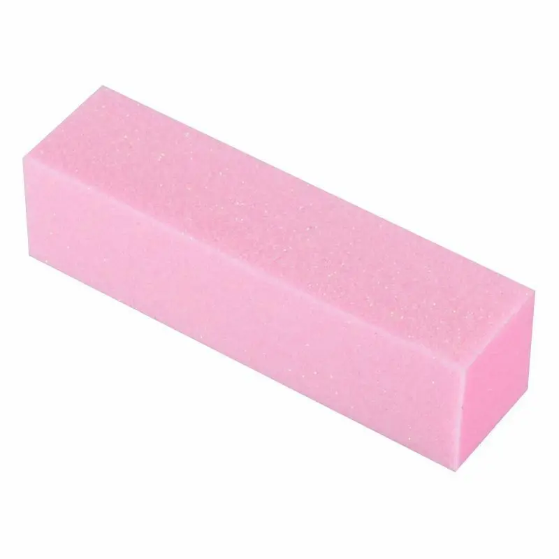

50Pcs Buffing Buffer Block Files Acrylic Pedicure Sanding Manicure Nail Art Tips