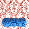 Изображение товара 5