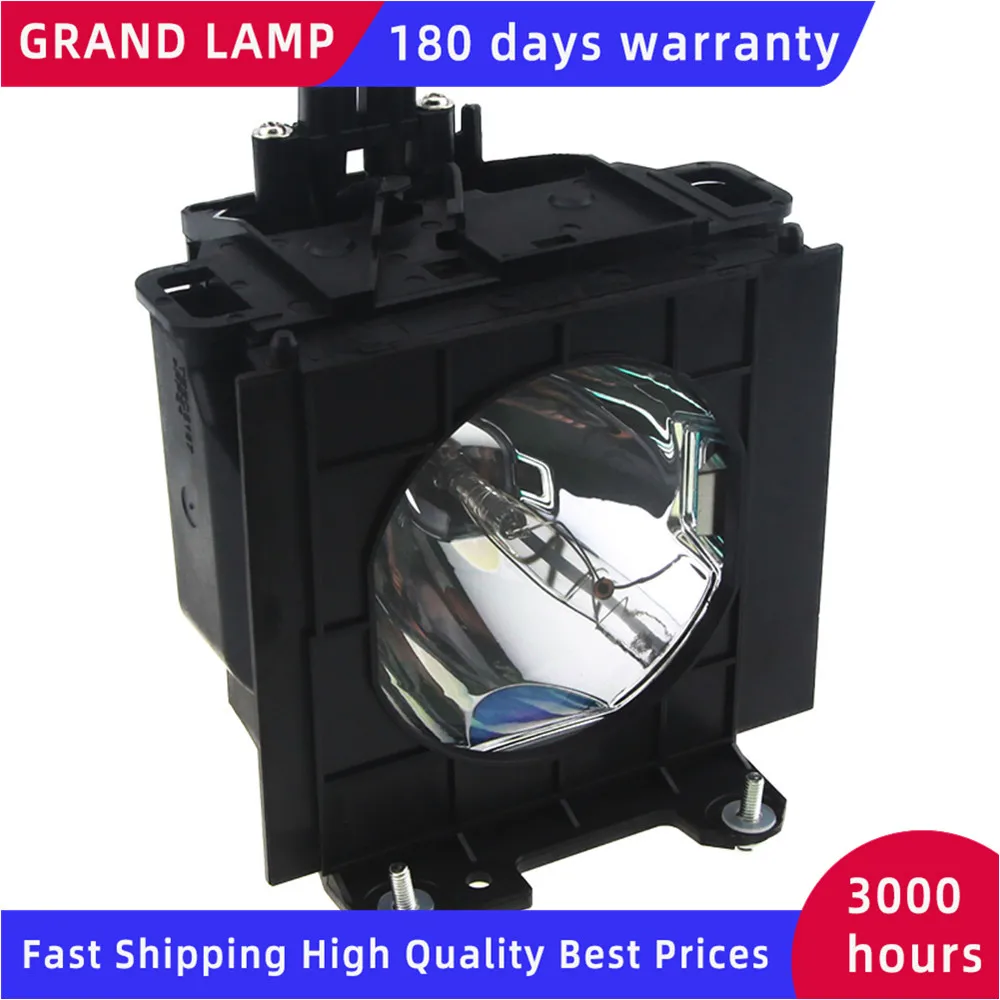 Бесплатная доставка проекционная лампа совместимая с корпусом|lamp lamp|lamp forlamp housing |