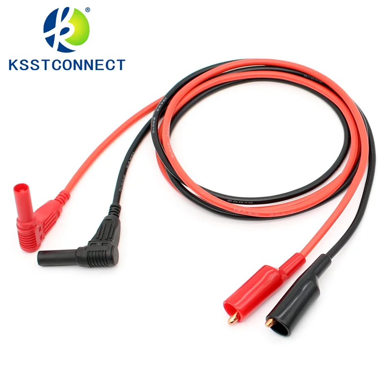 Квадратный Блок питания TL335 2 5 супермягкий силиконовый маностат зажим типа