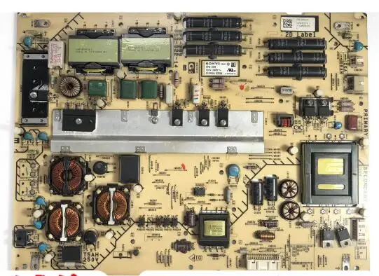 

Good test Power Supply Board for KDL-60NX720 APS-299 1-883-922-14 147430311