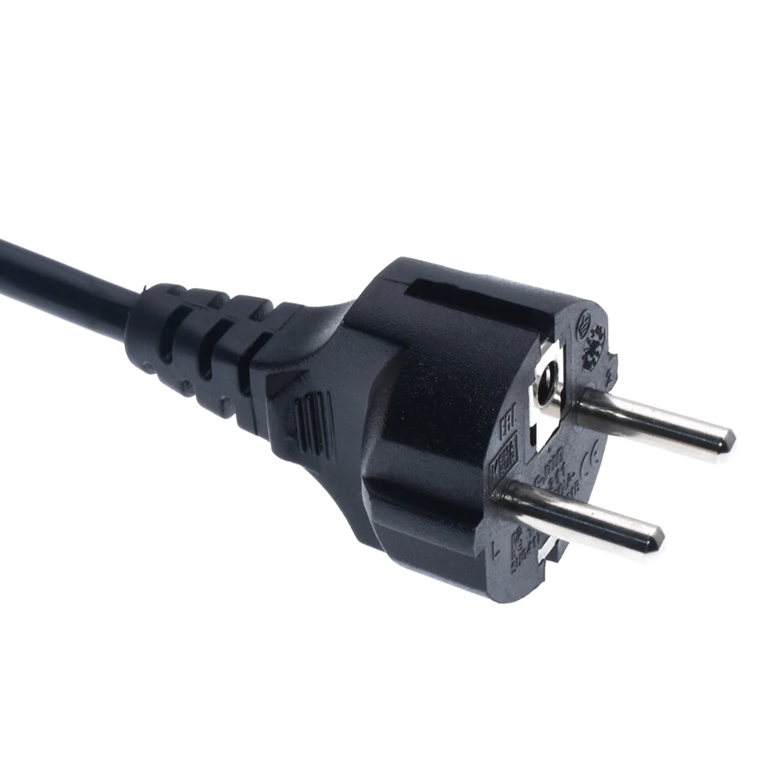 Cee 7 7 m. Cee 7 7 m. 8м (aopen ace022-1. Cee 7/7 - iec 320 c13. Cee 7 7 m.