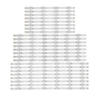 Полоса светодиодной подсветки LG Innotek, 3,0-70 дюймов, тип ABC, для 70LB7100 70LB7200 70GB7200 70LB650V 70GB6500 HC700CUF