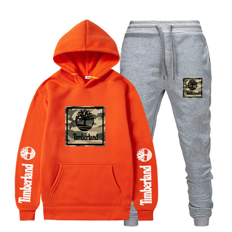 

2021 Summer New Brand Fashion O-neck Pure Cotton Men's Casual Sweater Hoodie High Quality Cotton Sports Running Casual Wear