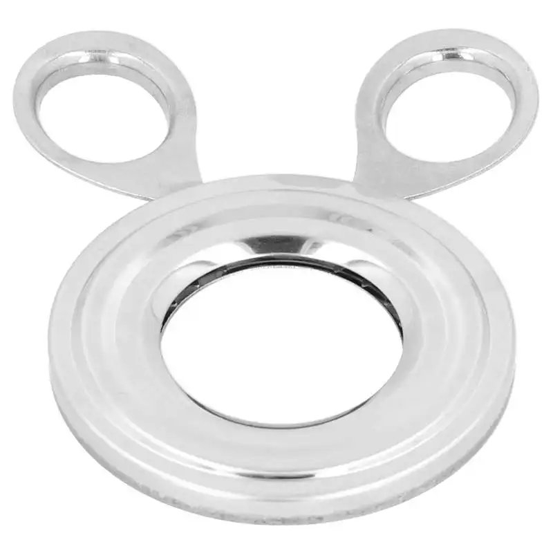 Кухонный инструмент для чистки яиц кухонный | Дом и сад