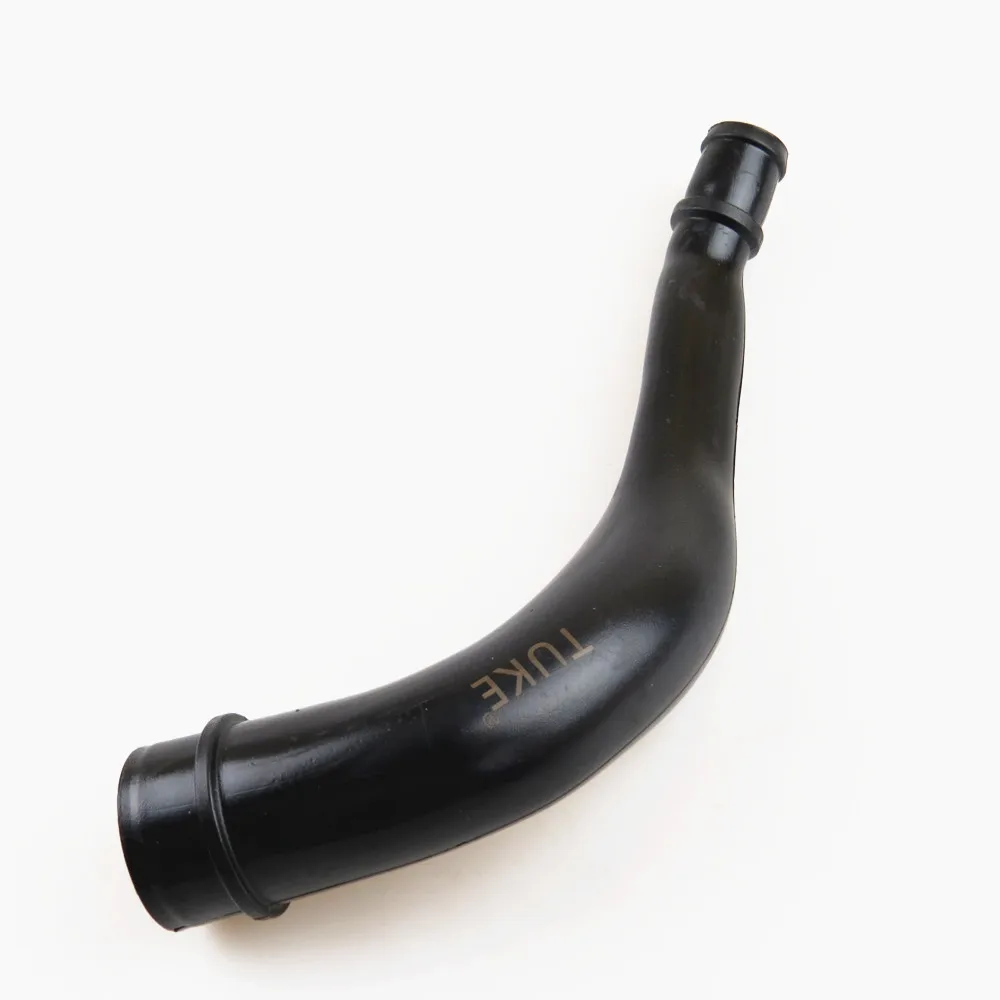 Вентиляционный шланг Картера TUKE для VW Jetta Golf 4 Bora MK4 Octavia A3 A4 Seat Leon Toledo 06A 103 213 06A103213 |