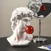 Изображение товара 3