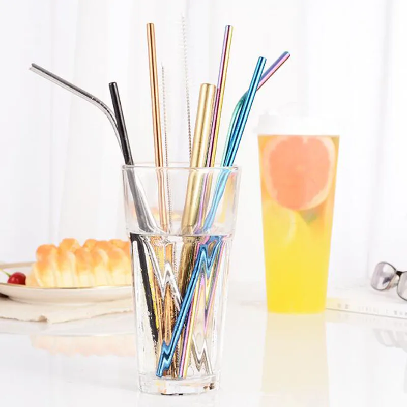 1 шт. аксессуары для бара из нержавеющей стали| |