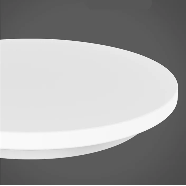 Original Yeelight LED Ceiling Light Remote Control 24W 3 Gear Adjustable Dustproof Lamp For LivingRoom Bedroom | Освещение