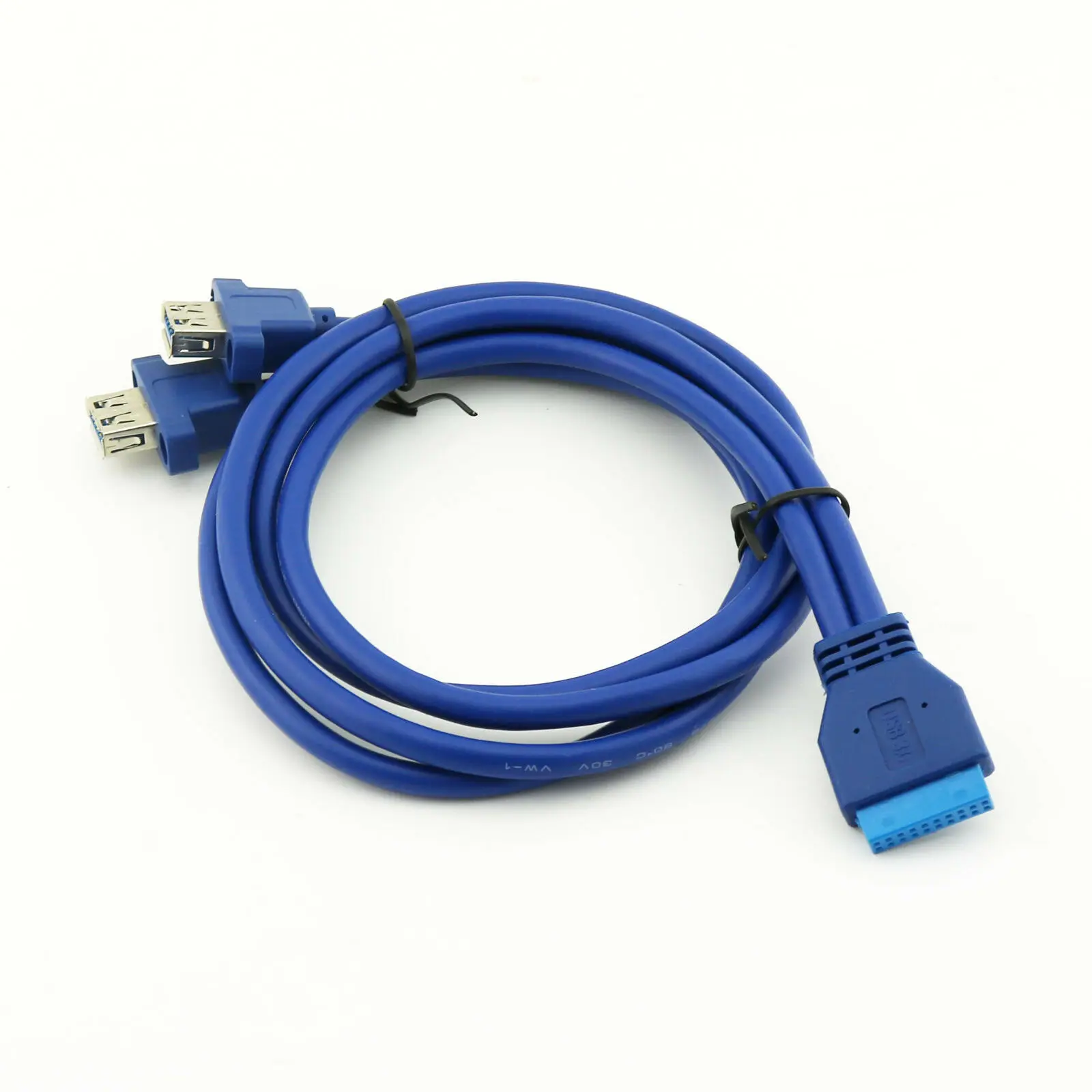 20 pin usb 3. 20 pin usb 3. 0 20 pin female. 0 для материнской платы 20 pin. 0 19 pin для материнской платы.