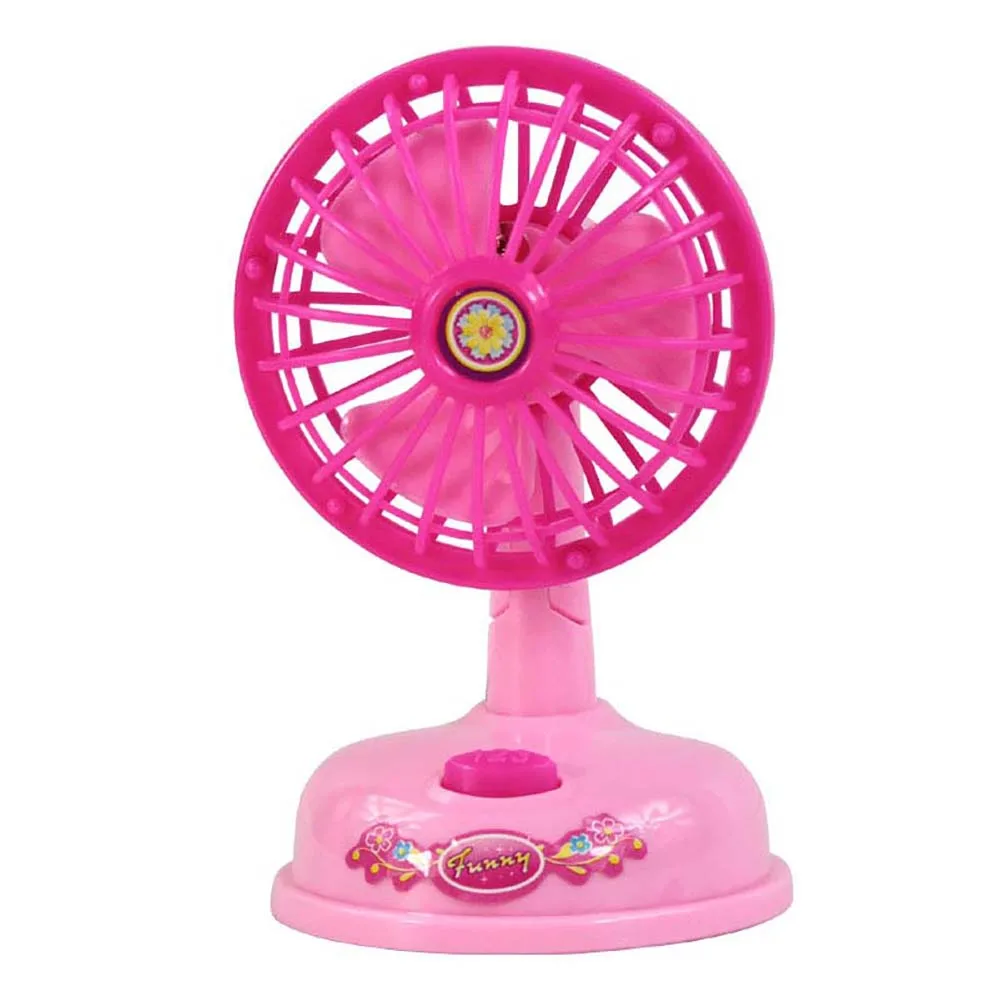 

Kids Educational Simulation Realistic Practical Convenient Interactive Mini Home AppliancesPretend Play Toy Birthday Gift