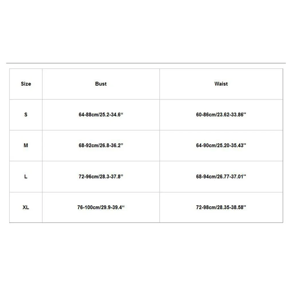Боди с цветочным кружевом и круглой пряжкой ожерельем стринги нижнее белье