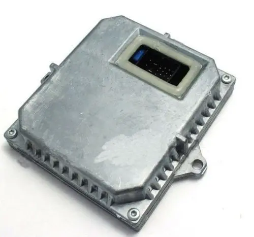 Новый ксеноновый балласт OEM для Audi Mercedes BMW блок контроллера зажигания ECU D2S |