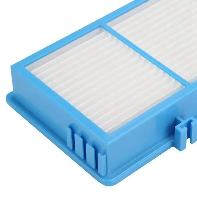 

1pcs Air Filte Effective Filter Net for Holmes AER1
