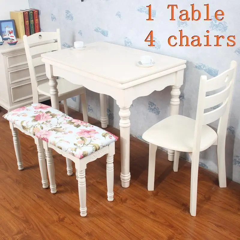 Tisch Comedores Mueble Escrivaninha Set Yemek Masasi Eet Tafel Redonda Sala, кухонный стол, обеденный стол
