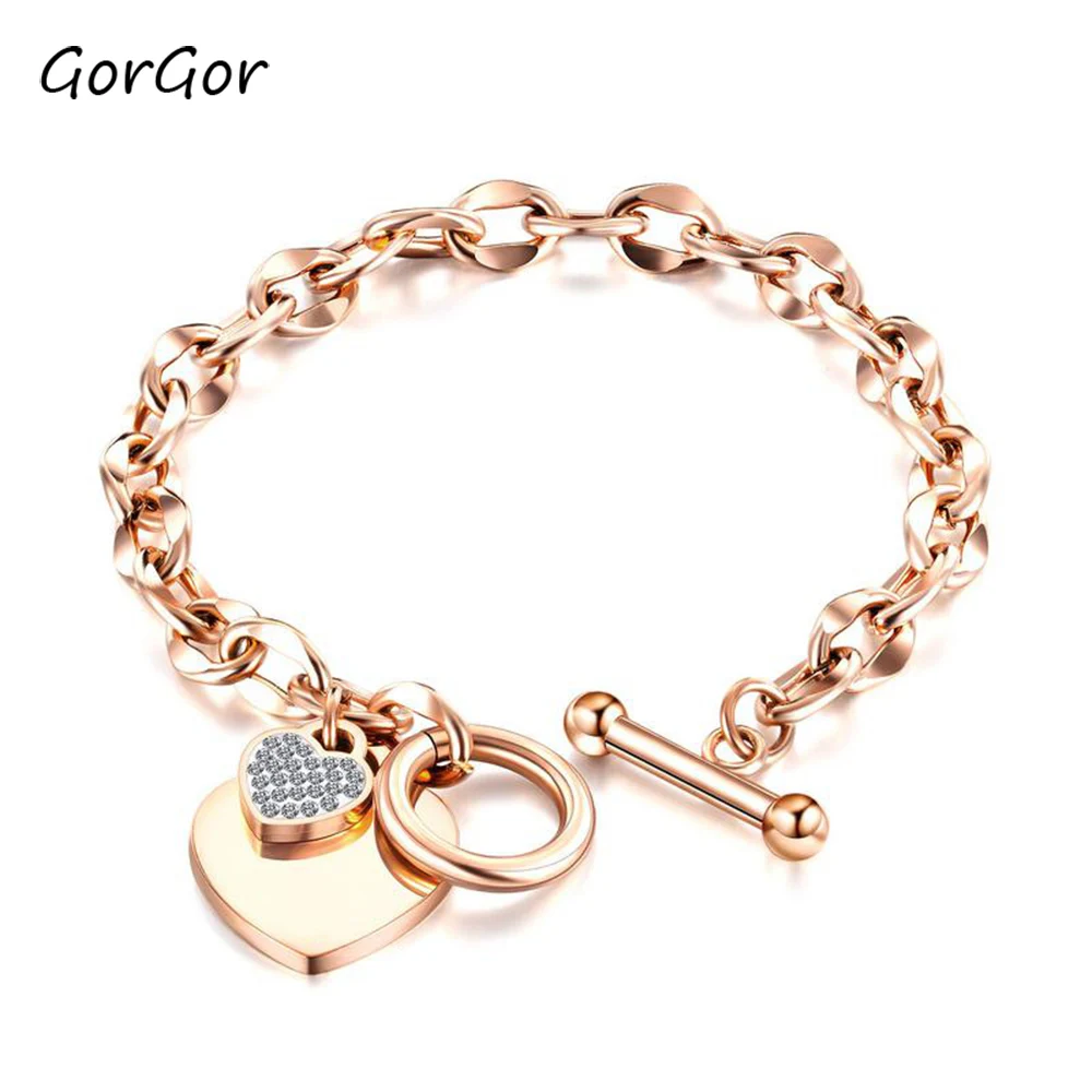 Великолепные женские браслеты с застежками застежки надписью Стразы мозаика из