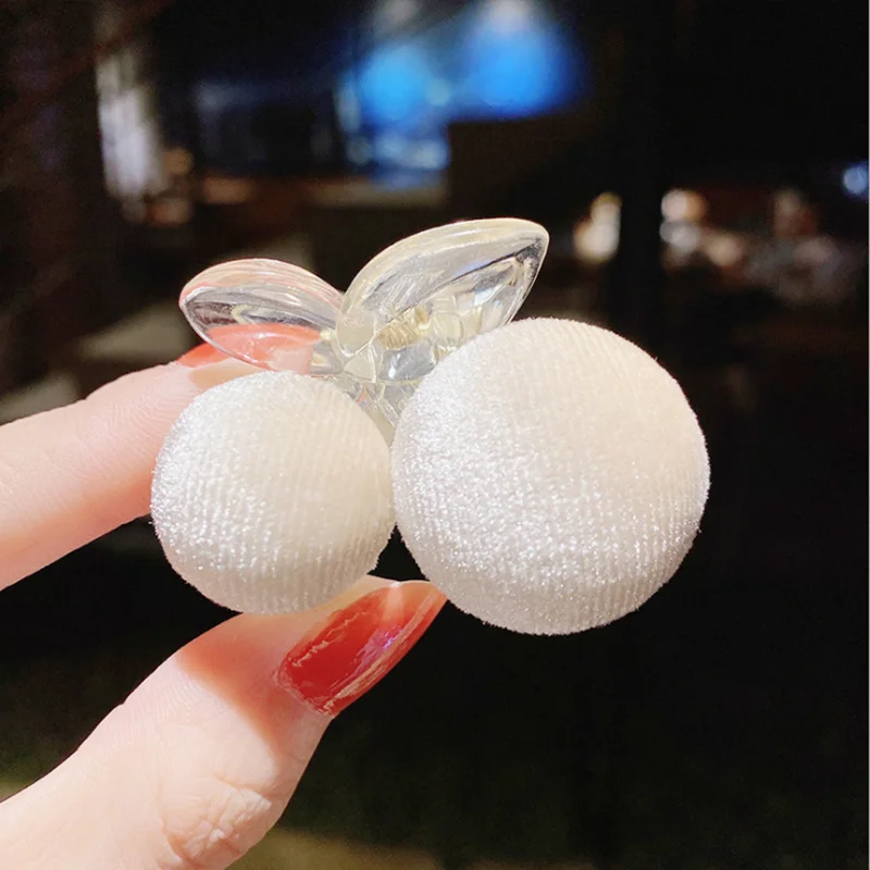 

1pc Mini Style Hair Claws Hairpin Clip Headdress Accessories Bobby Pin Barrette Hair Clip Hairband Lovely Exquisite Styling