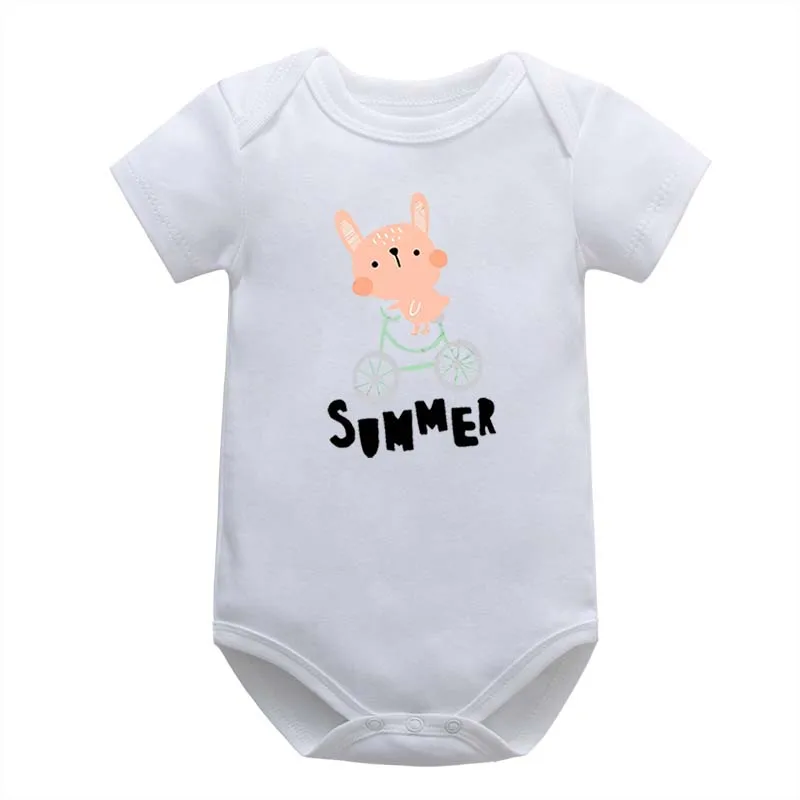 

Baby love Bodysuit Fashion 1pieces/lot Newborn Body Baby Lo'n'g Sleeve Overalls Infant Boy Girl Jumpsuit kid clothes