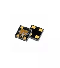 

NJG1157PCD NJG1157PCD-TE1 HFFP10 5PCS